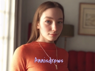 annisdrews Beurette Amatrice
