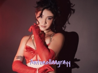 Antonellaagrayy