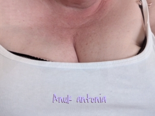 Anuk_antonia