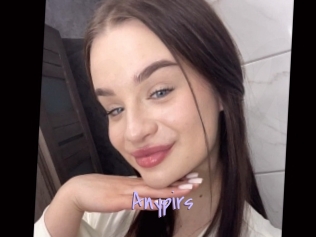 Anypirs