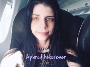 Aphroditeforever