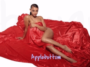 Applebott0m
