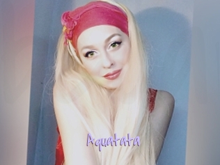 Aquatata
