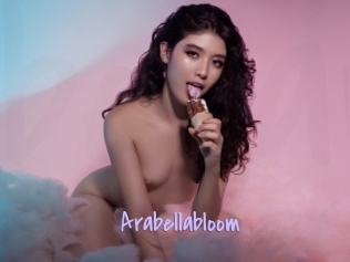 Arabellabloom
