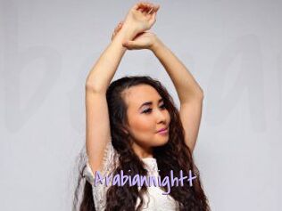 Arabiannightt