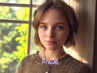 Aracall