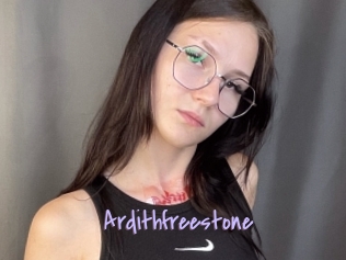 Ardithfreestone