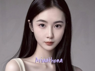 Ariaathena