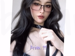 Arian_99