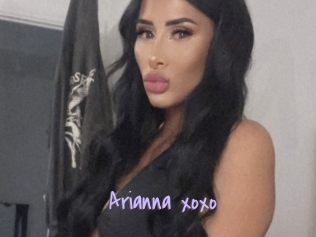 Arianna_xoxo