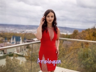 Arielequin