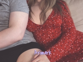 arimark Beurette Amatrice