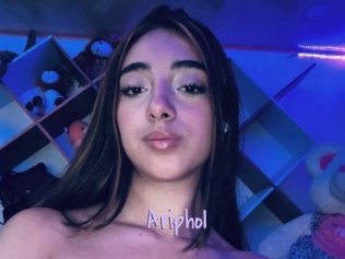 Ariphol