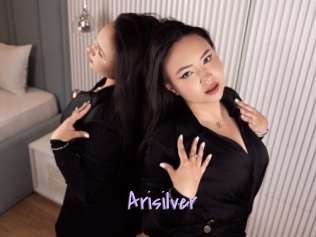Arisilver