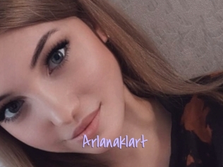 arlanaklart Beurette Amatrice
