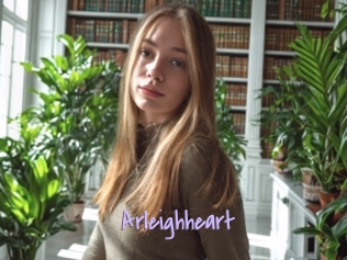 Arleighheart