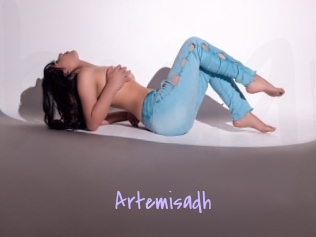 Artemisadh