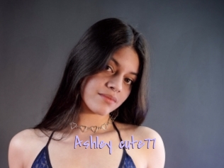 Ashley_cute77