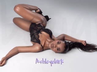 ashleyclark Beurette Amatrice