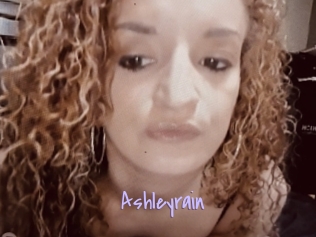 Ashleyrain