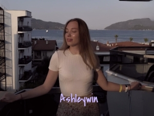 Ashleywin
