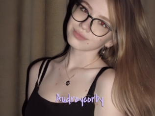 audreycorby Beurette Amatrice