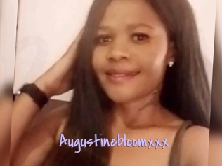 Augustinebloomxxx