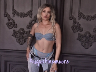 Augustinemoore