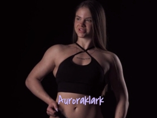 Auroraklark