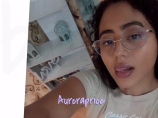 Auroraprice