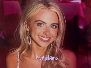 Avajclaire