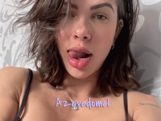Azevedomel