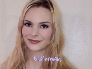 BluMermaid