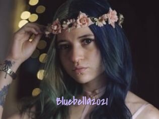 Bluebella2021