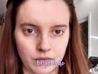 BrightJade
