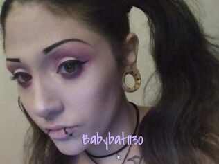 Babybat1130