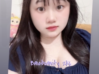Baieboanity_2k6