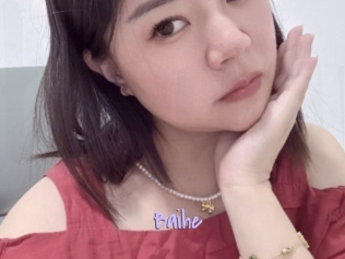 Baihe