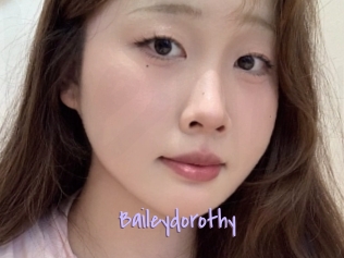 Baileydorothy