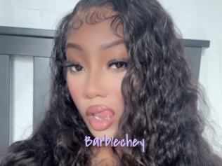 Barb1echey