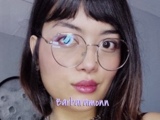 Barbaramonn