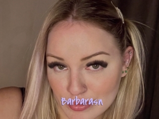 Barbarasn