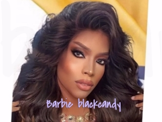 Barbie_blackcandy