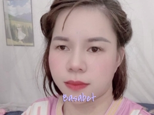 Basabet