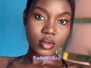Beameralex