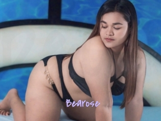 Bearose