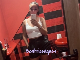 Beatriceagnes