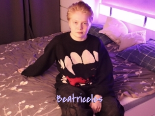 Beatriceles