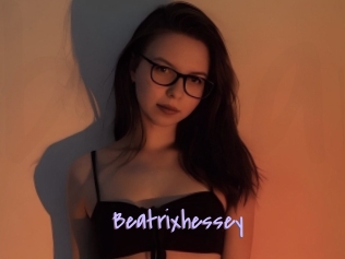 Beatrixhessey