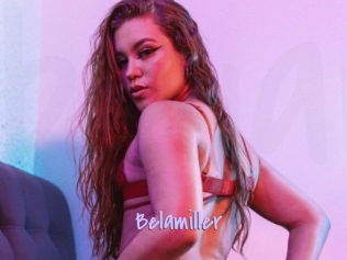 Belamiller